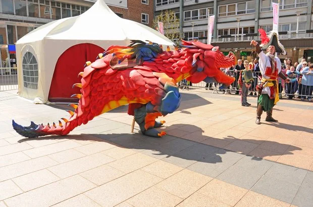 image-1-for-st-george-s-day-in-broadgate-gallery-123385134.jpg