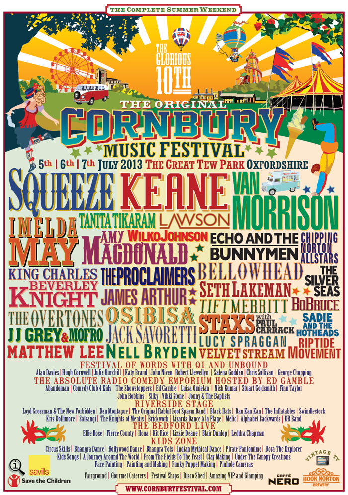 cornbury-final-lineup.png