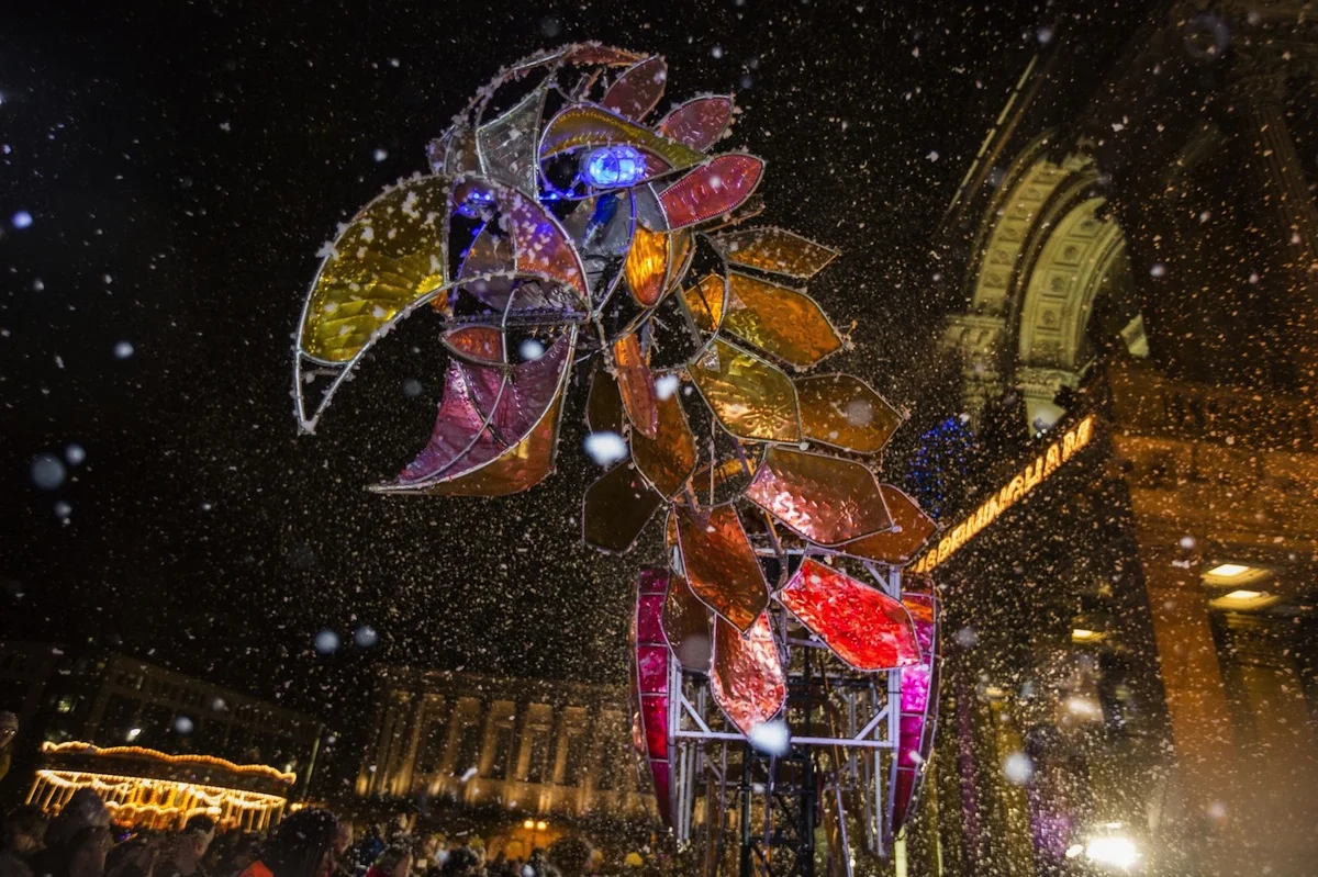 Birmingham-Christmas-lights-switch-on-2013-6289917.jpg