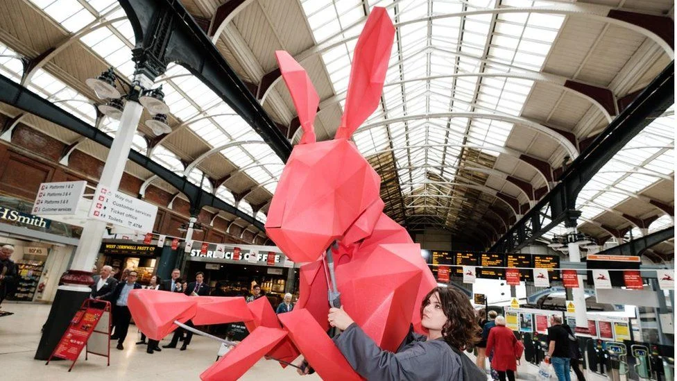 _108615191_trains-rabbit.jpg