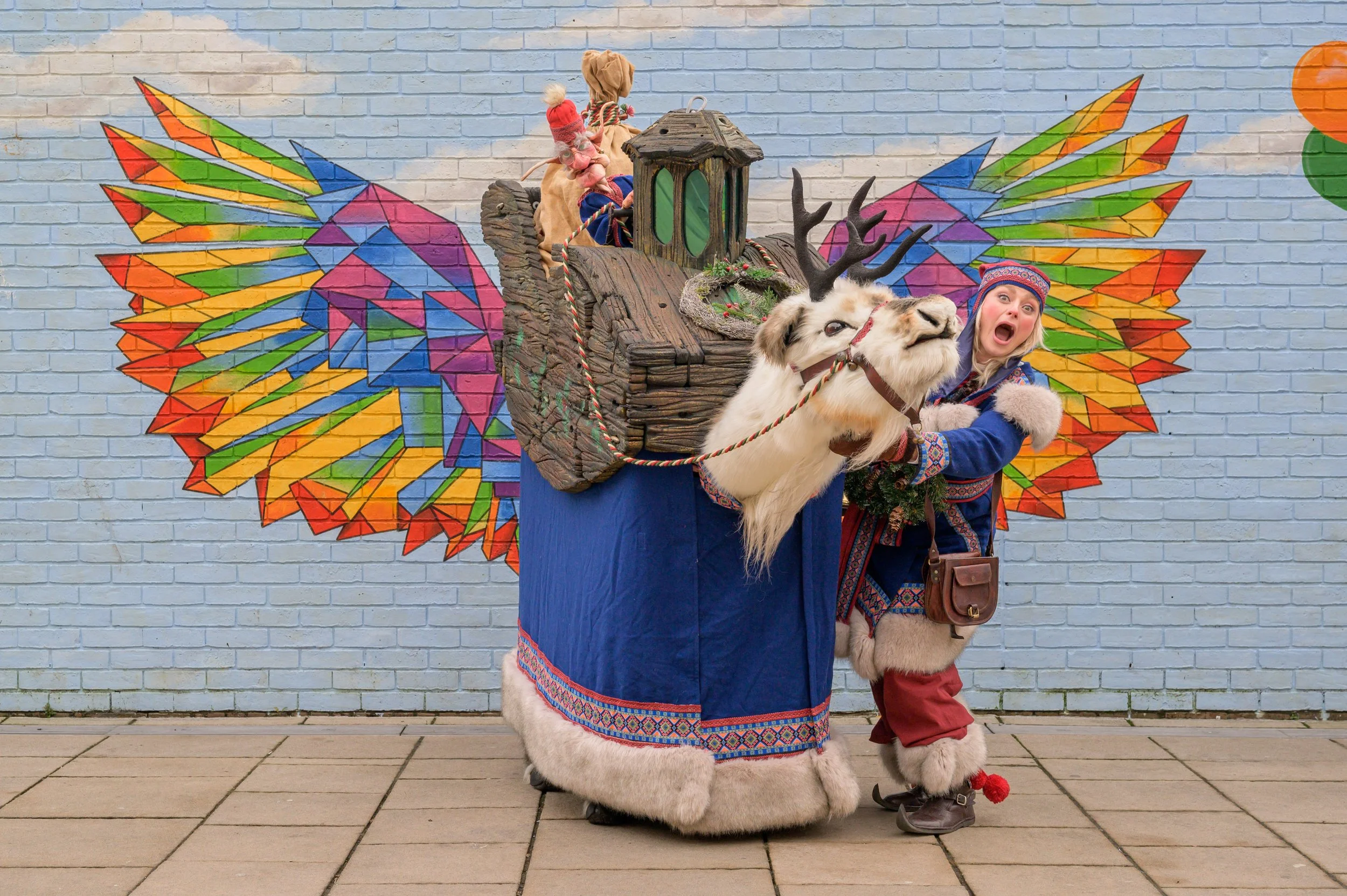 Jingle Bells 02 - shot by Ian Squire.jpg