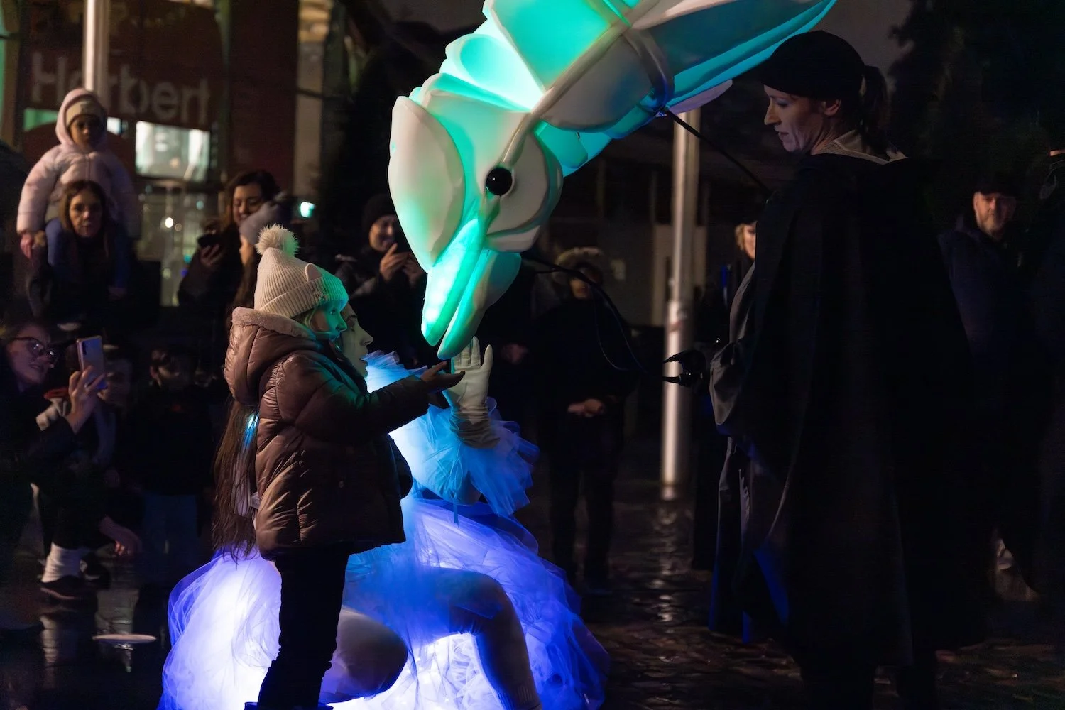 POD -  Creature Encounters-56.jpg