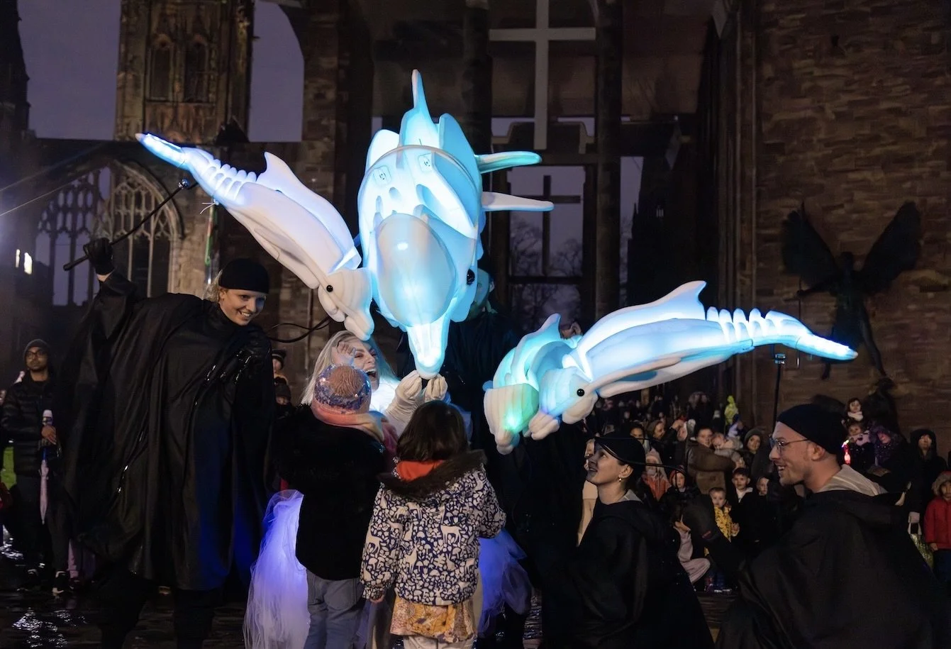 POD -  Creature Encounters-24.jpg