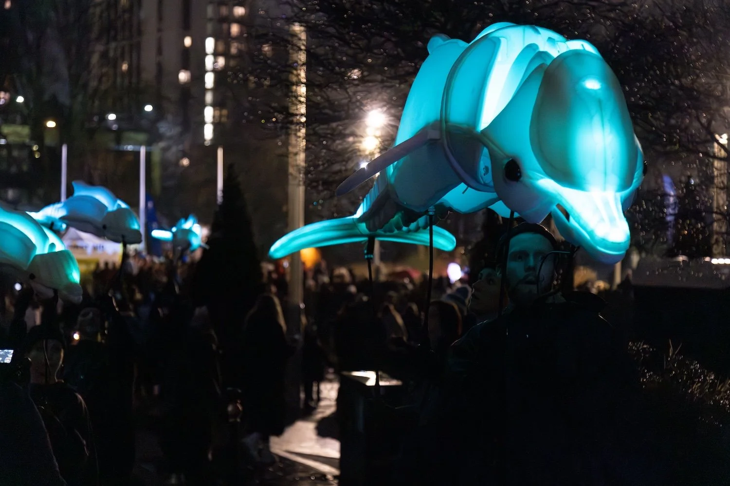 POD -  Creature Encounters-39.jpg