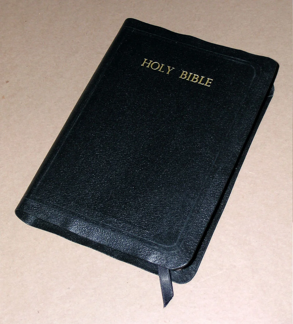 holybible-after-1000px.jpg