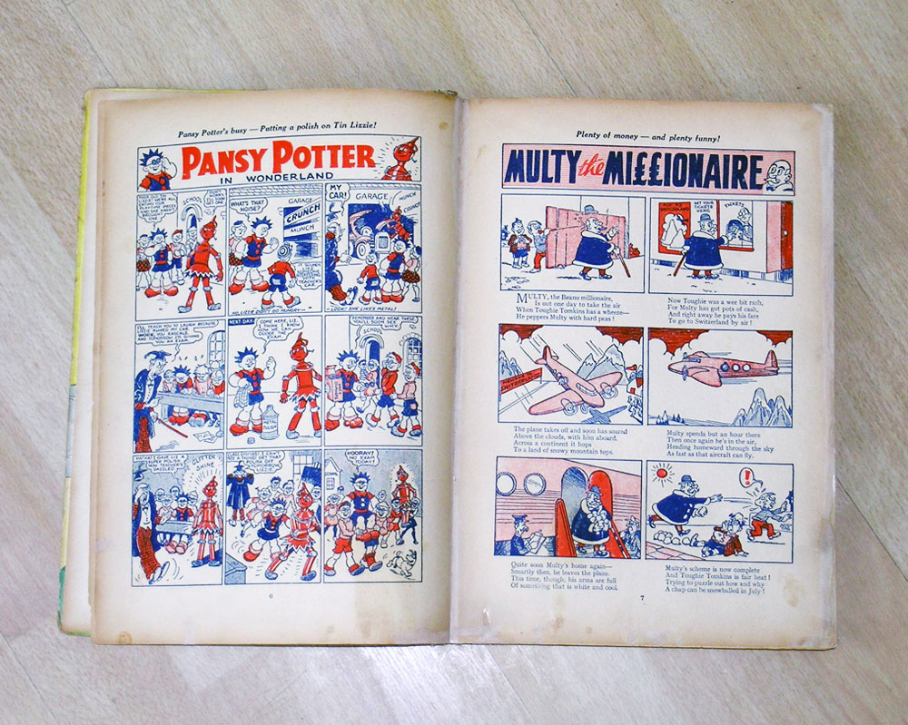 beano-after-1000px.jpg