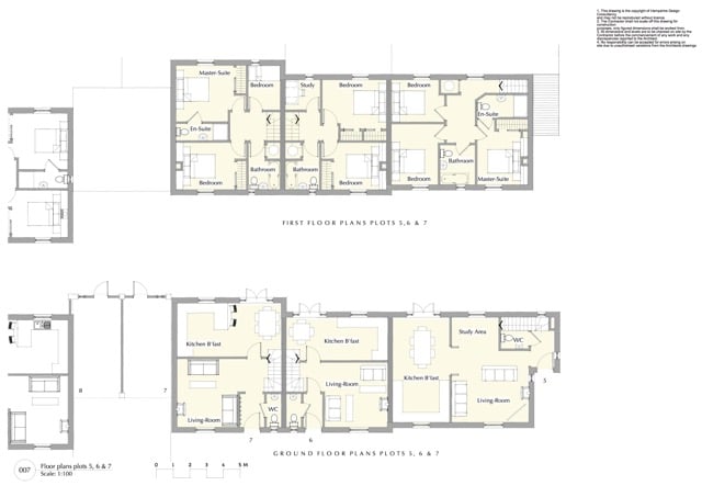 floor plans plots 5 & 7.jpeg