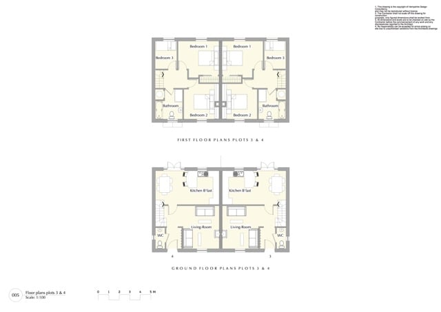 floor plans plots 3 & 4.jpeg