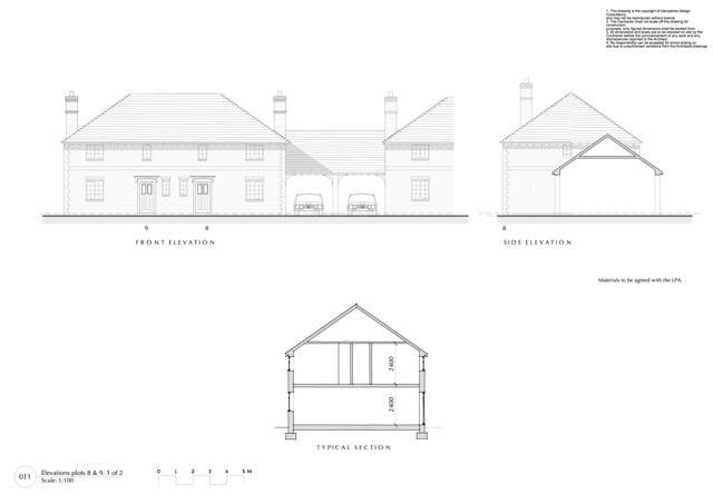 elevations plots 8 & 9-1 of 2 (1).jpeg