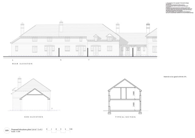 elevations plots 5 & 7-2 of 2.jpeg