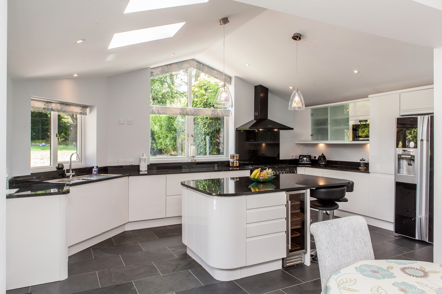 Extension+to+provide+kitchen,+dining,+entertaining+space.jpeg