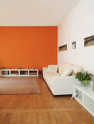 feature-wall-inspiration-1.jpg