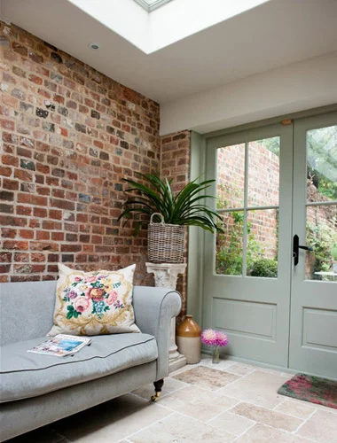 garden-room-inspiration-1.jpg