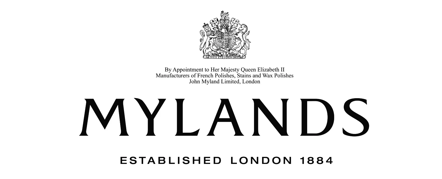 NEW_Mylands_Logo_Black 2.jpg