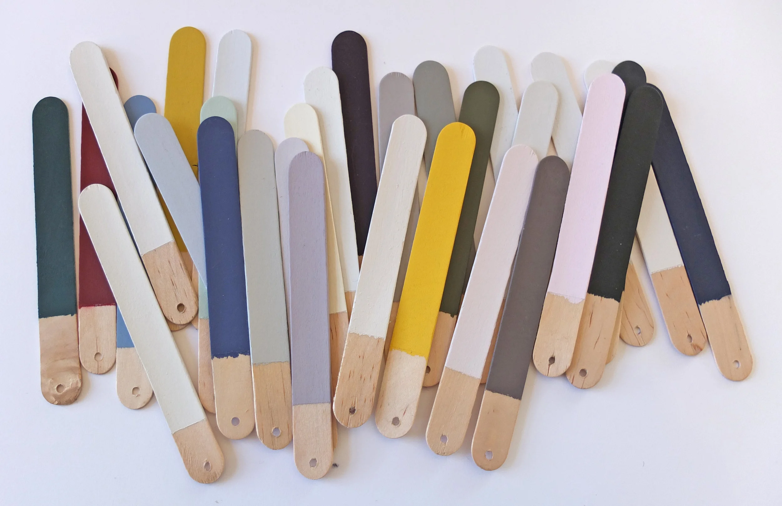 Sticks.jpg