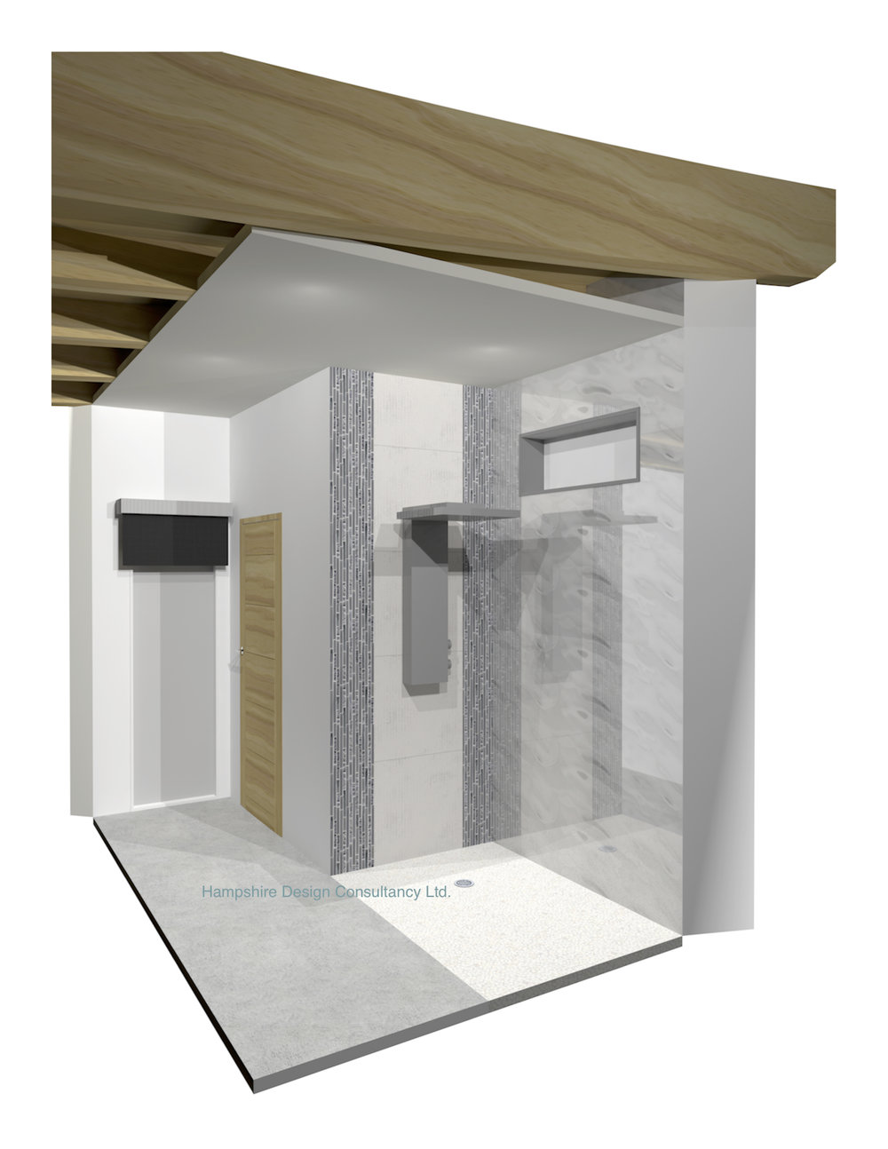 Shower+Room+3.jpg