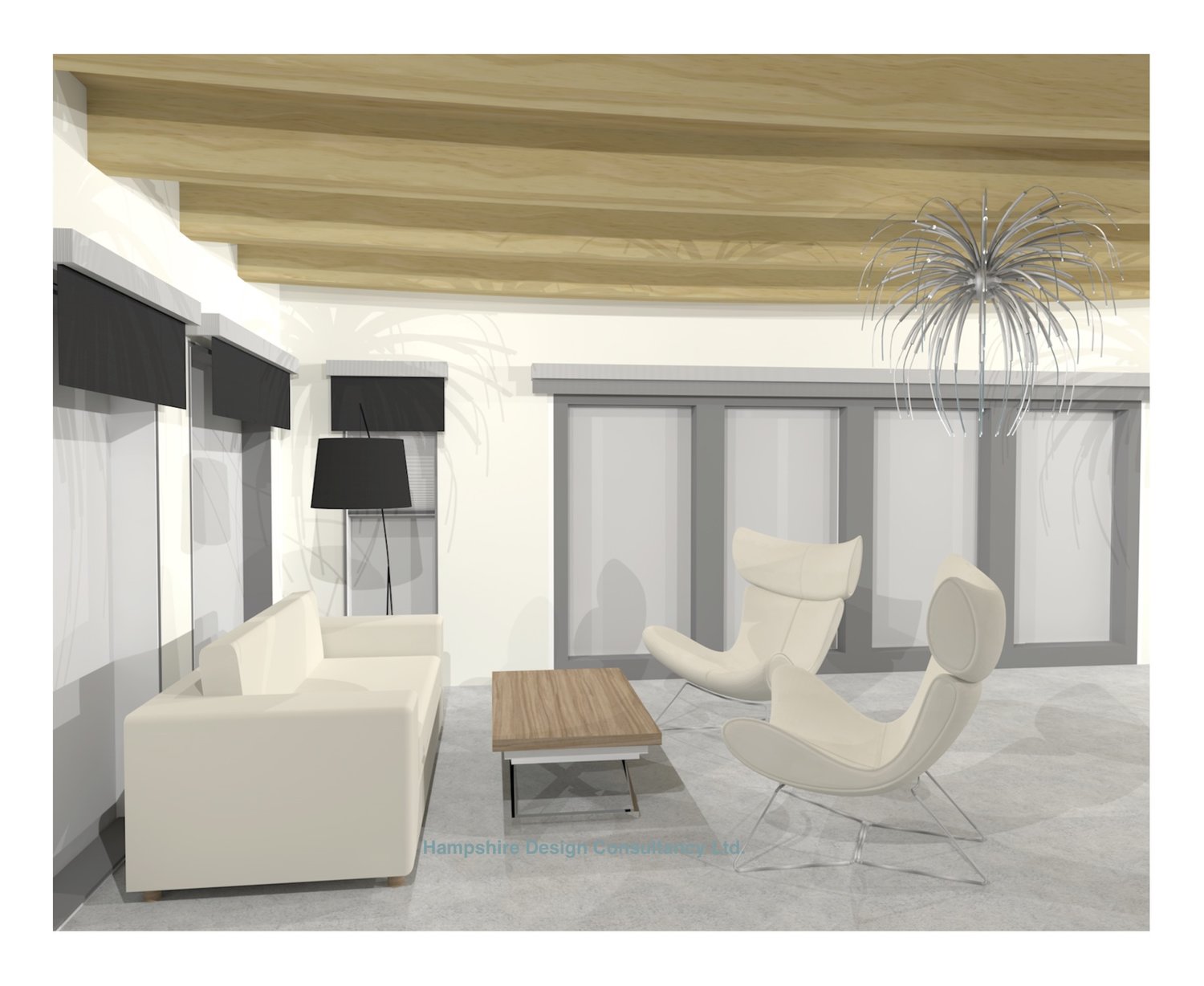 Party+Room+view+towards+Swimming+pool.jpg