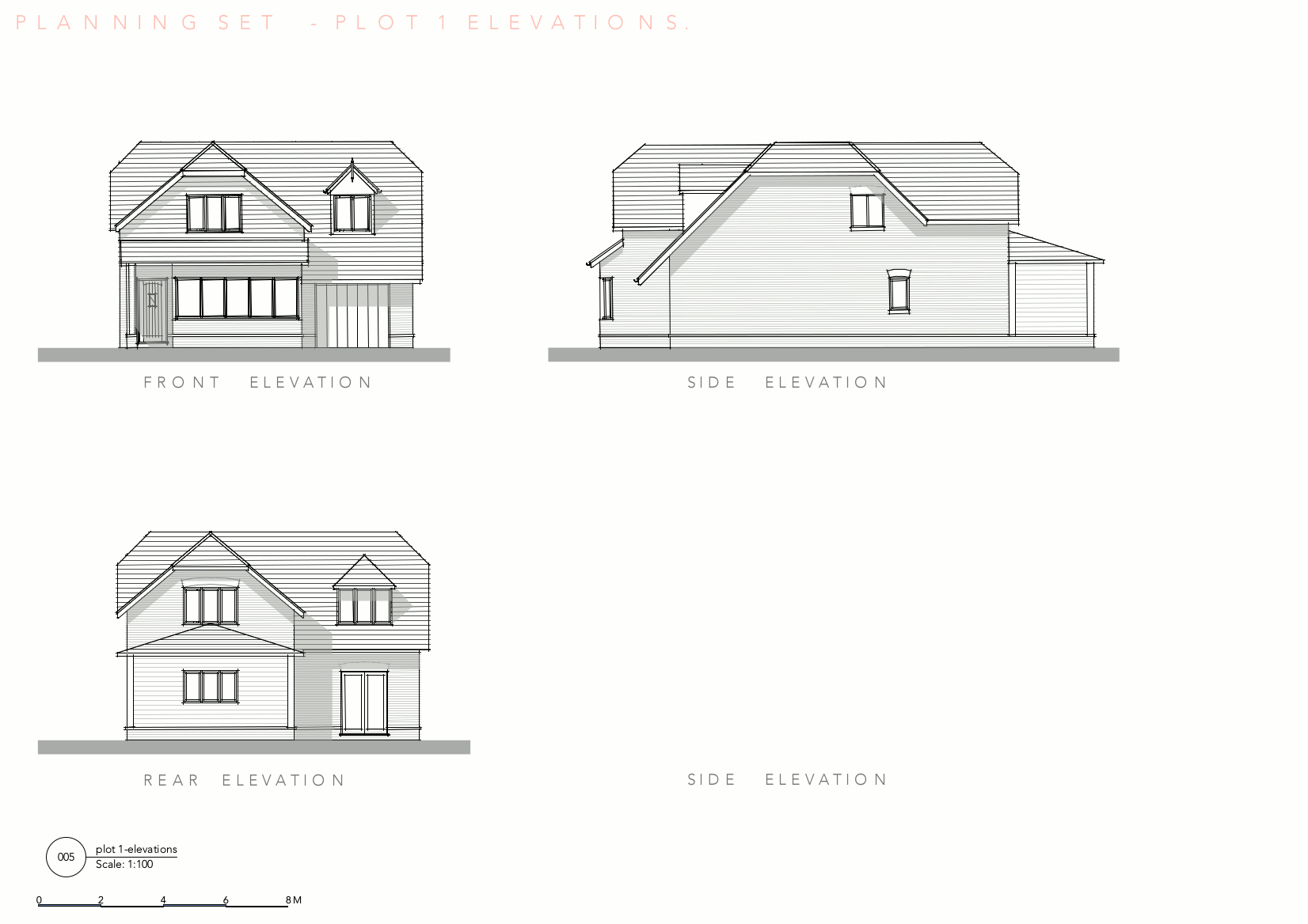 plot 1 elevations.gif
