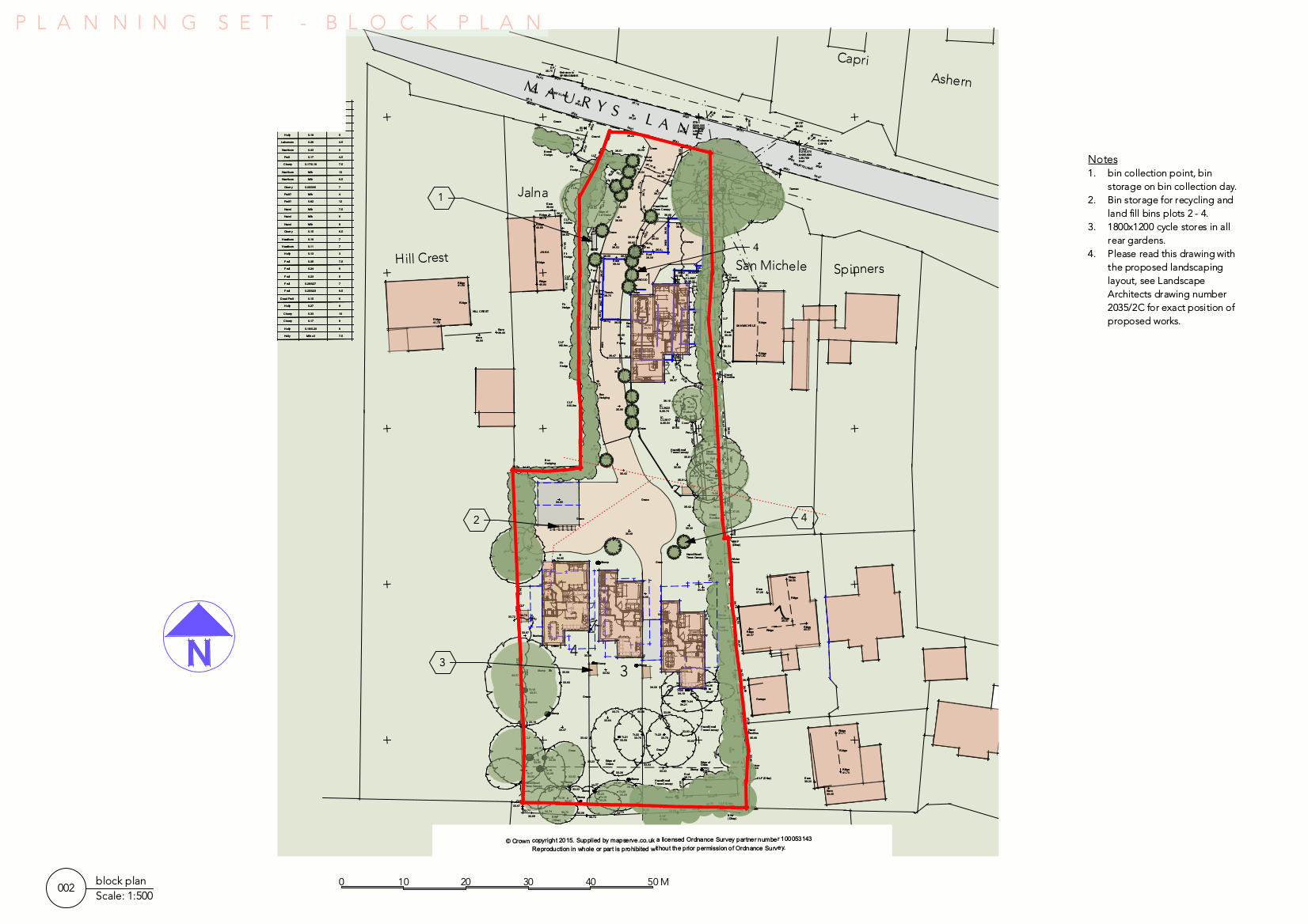 linwood block plan.gif