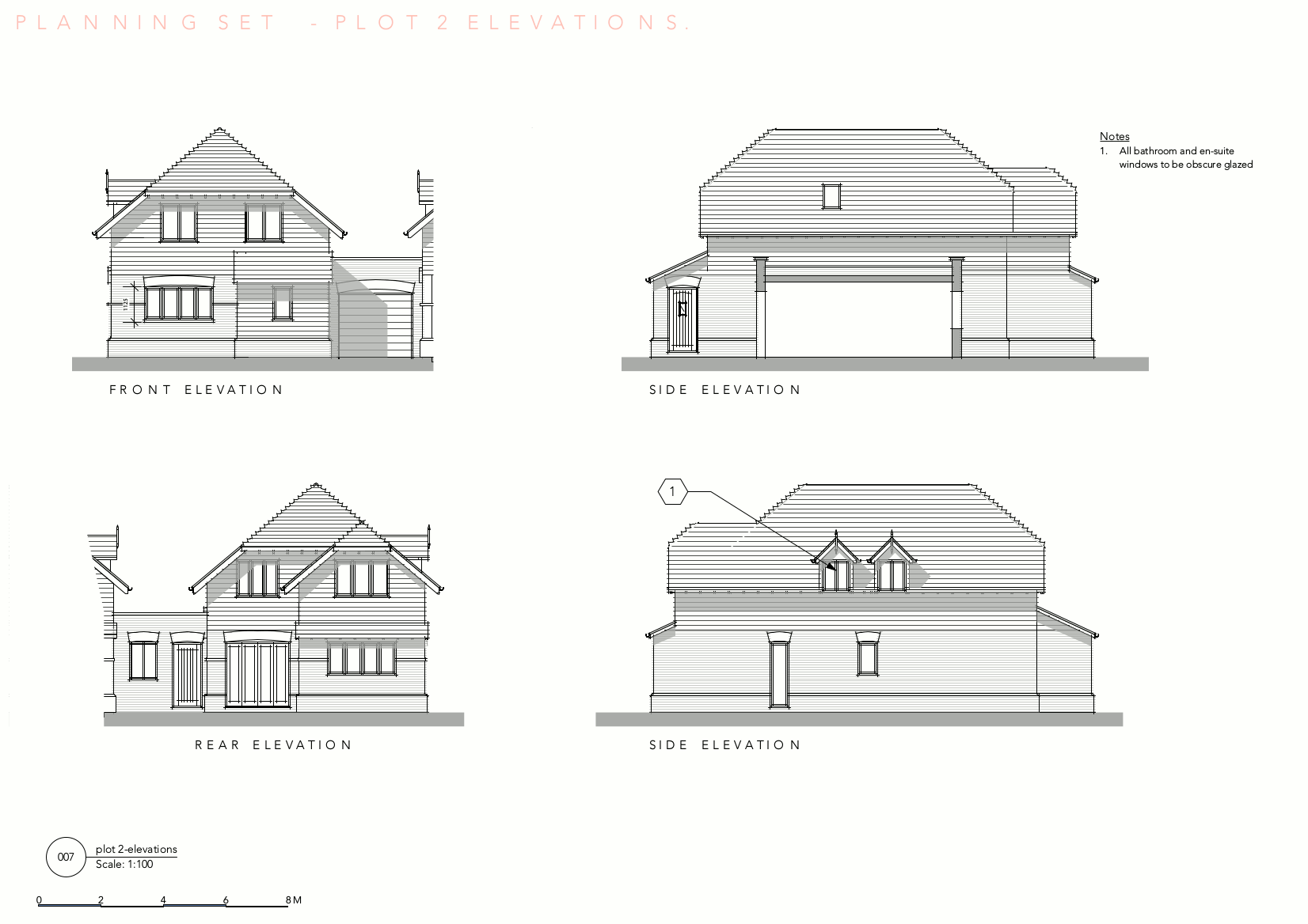 plot 2 elevations.gif