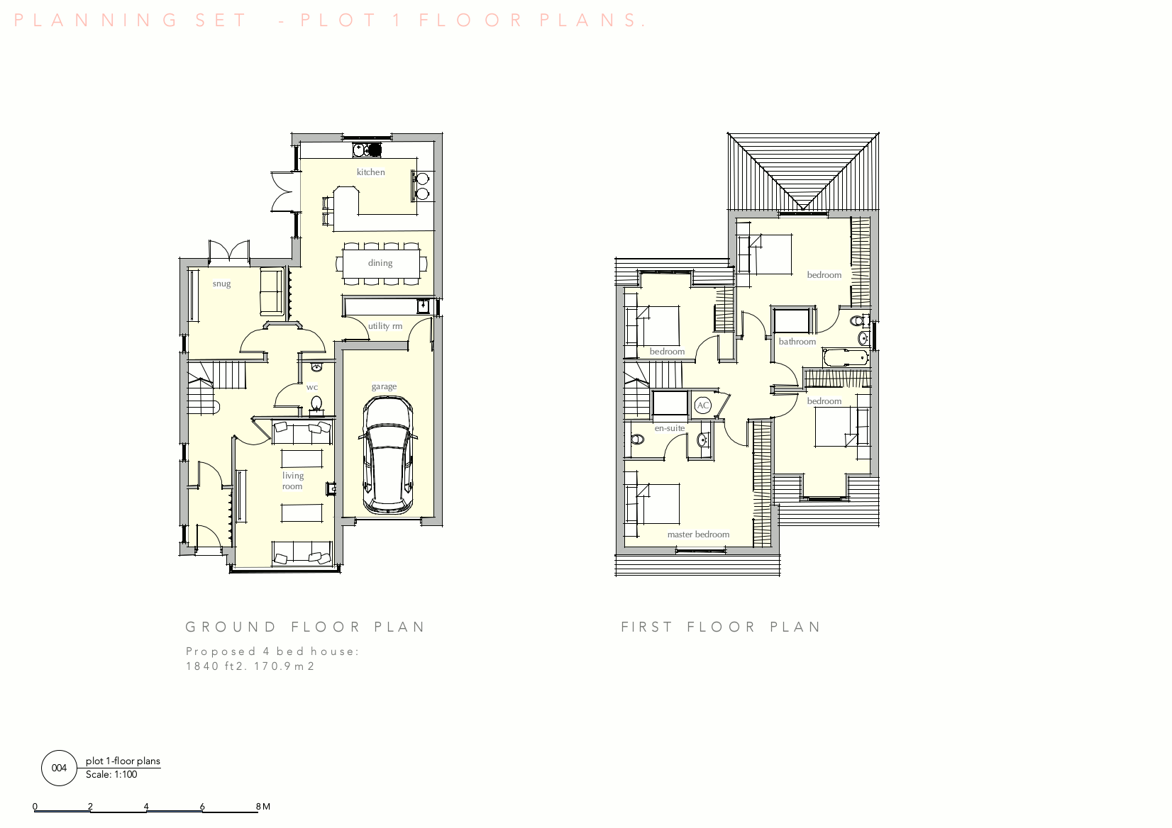plot 1 floor plans.gif