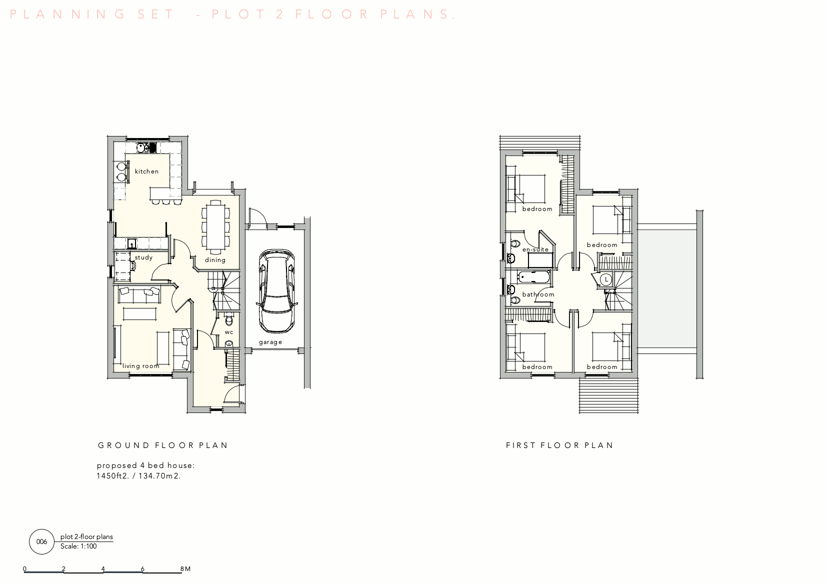 plot 2 floor plans.gif