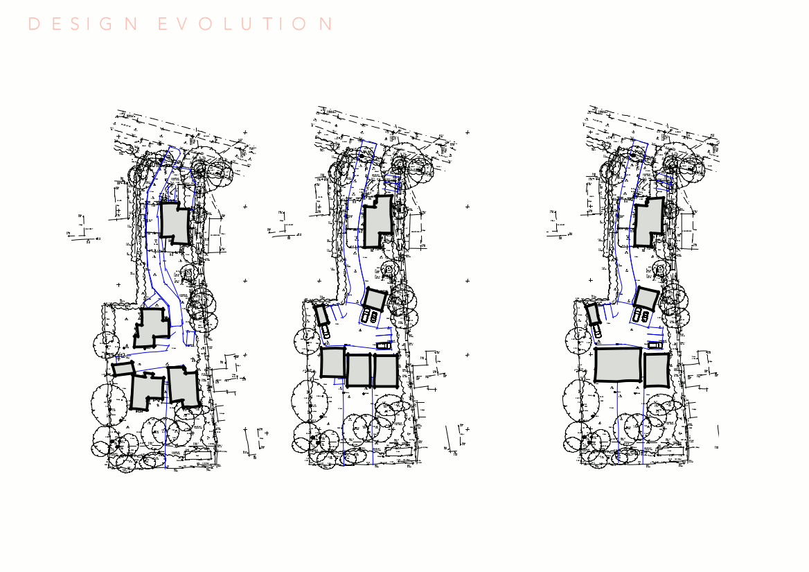 SKETCH BLOCK PLANS option 2-14.06.16 v2017.gif