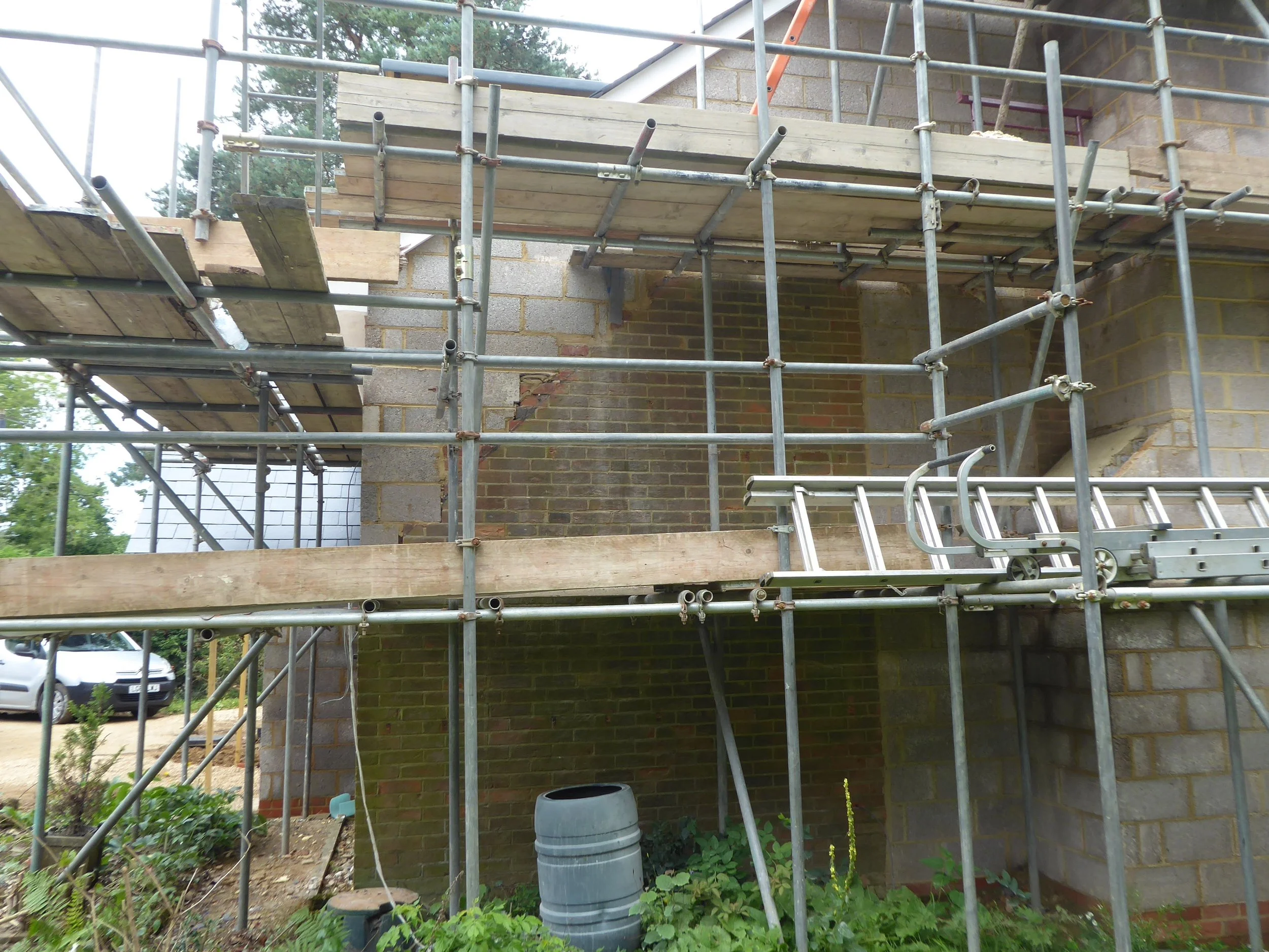Laker Rotherside Farnham rd Sheet - 82 of 89.JPG