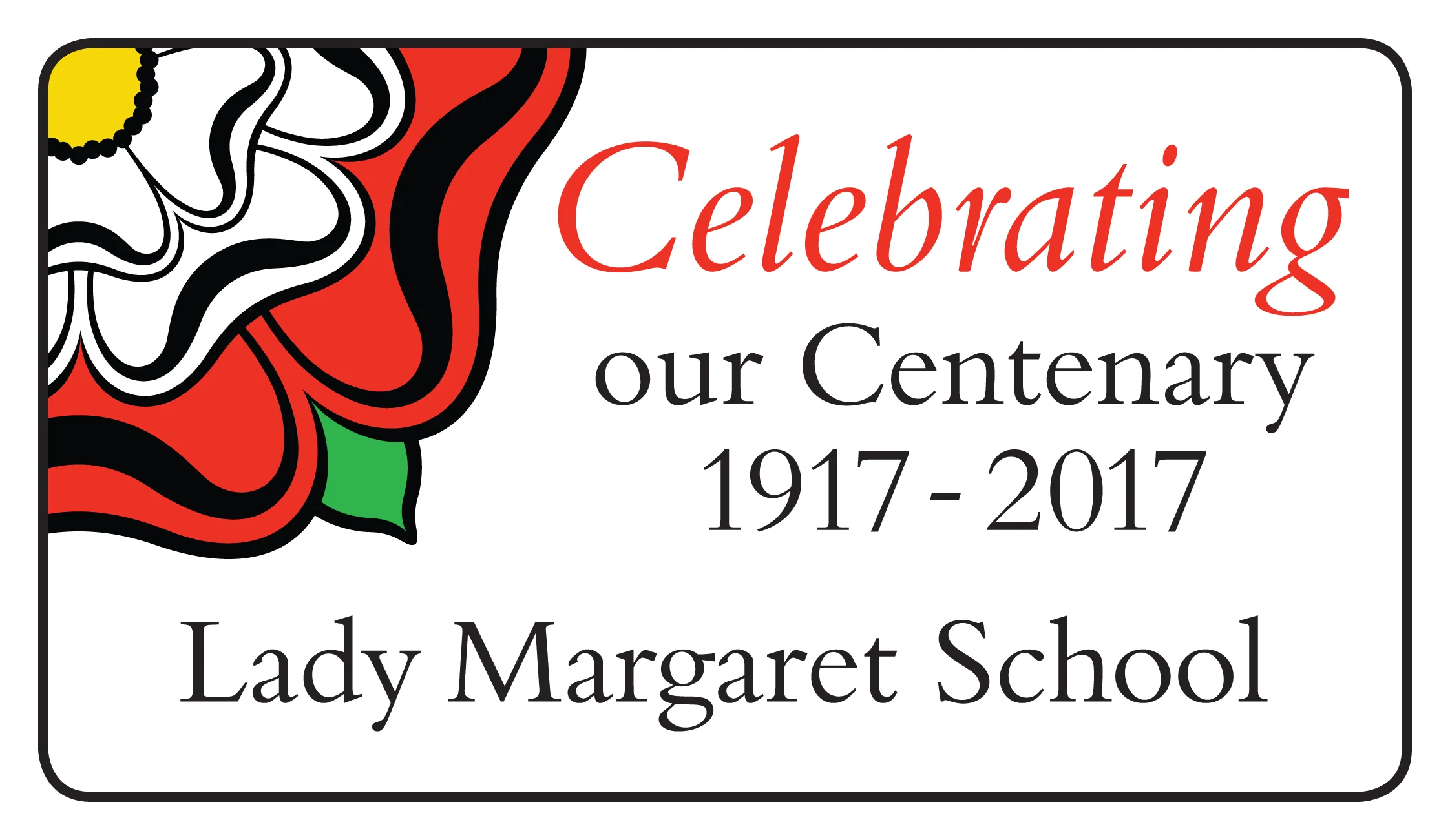 Legacy Project Support our Centenary Garden The school celebrated its Centenary in September 2017- 2018. Our celebrations included a number of legacy projects for the benefit of future generations. The Centenary Garden is our most ambitious legacy project and we are raising funds to complete it. We would very much appreciate your support. To Old Girls, parents and members of the public who have fond memories of the previous intimate, slightly ramshackle garden it might seem an unlikely project. But in reality, the patch of grass was unused for most of the year, due to very poor drainage. More days in action The new garden is being used more often, provides areas for pupils to gather in groups, works as an educational venue and resource and is lit for use in summer evenings. It’s a beautiful environment for the school and the local community to enjoy – throughout the year and for years to come. How you can help The school PTA leads the fundraising efforts and is asking for support from individuals, user groups, trusts and civic organisations. There are many ways to donate to this charity: one-off donations, regular subscriptions, match funding with your employer, payroll giving, share giving and legacies. Please contact Rhona O’Shea at ladymargaretpta@gmail.com for further information on the project and to discuss your contribution. ----------------------------------------------------------------------------------------------------------------- You can also make an immediate payment to the Lady Margaret School PTA at Lloyd’s Account No 01522486, Sort Code 30 94 42 Reference CGF. ------------------------------------------------------------------------------------------------------------------ For more details on the project take a look at these FAQs October 2016 “I wish the School well with its fundraising, and I thank them for the important academic and cultural impact that they have on their pupils and the wider community.” Greg Hands, MP