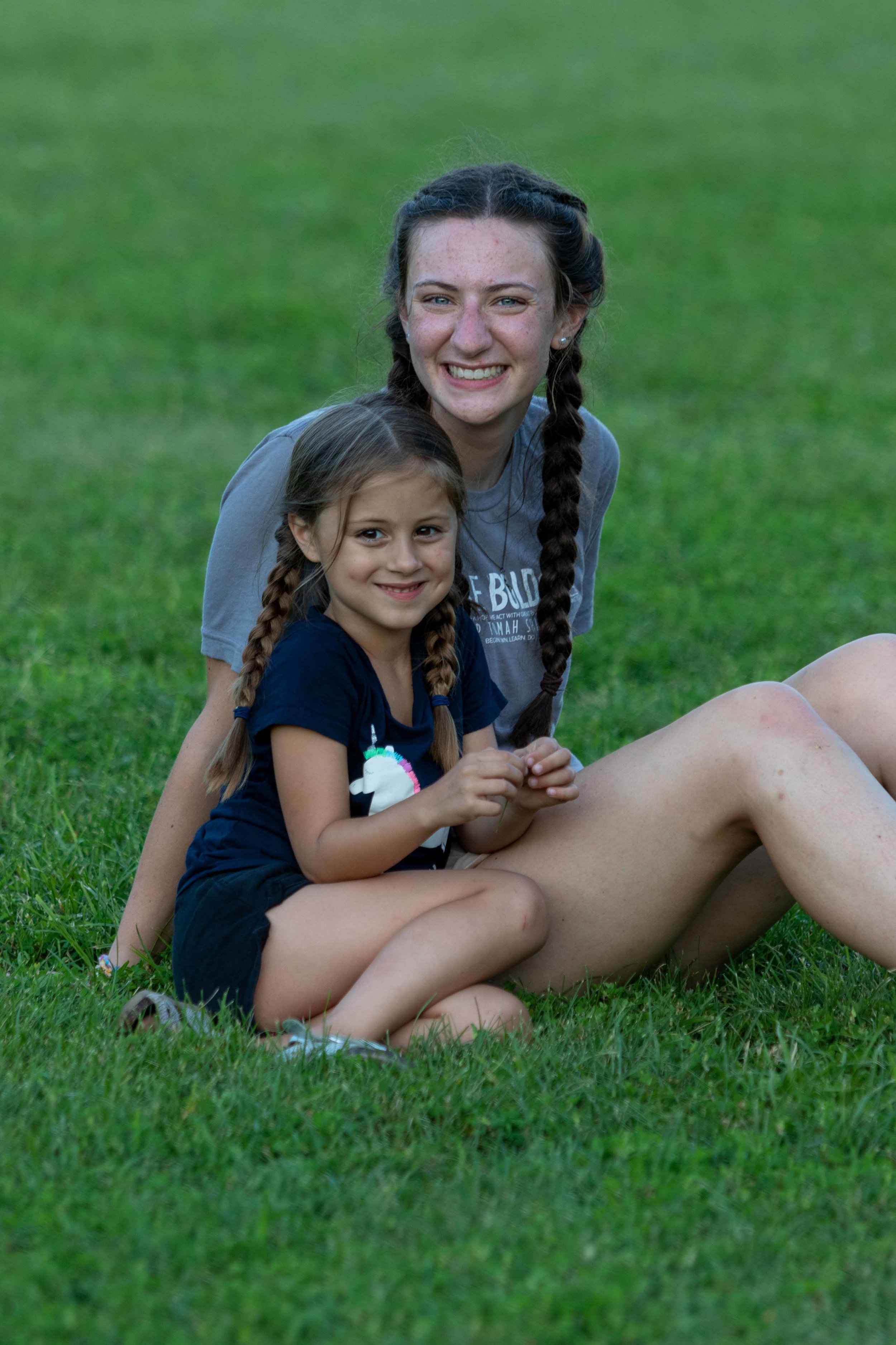 070119-week5-17.jpg