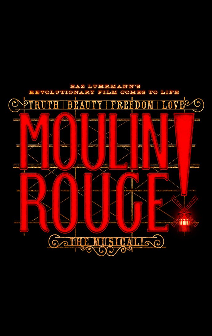 MoulinRougeKC - Rachel Griffard.jpg
