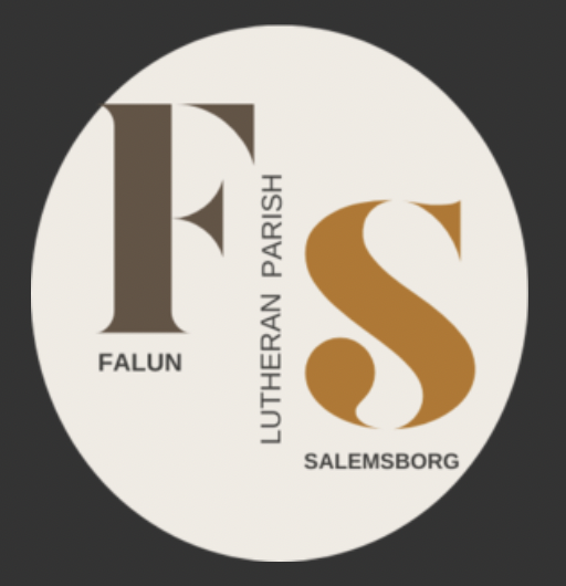 Screen Shot 2026-03-17 at 12.14.45 PM.png