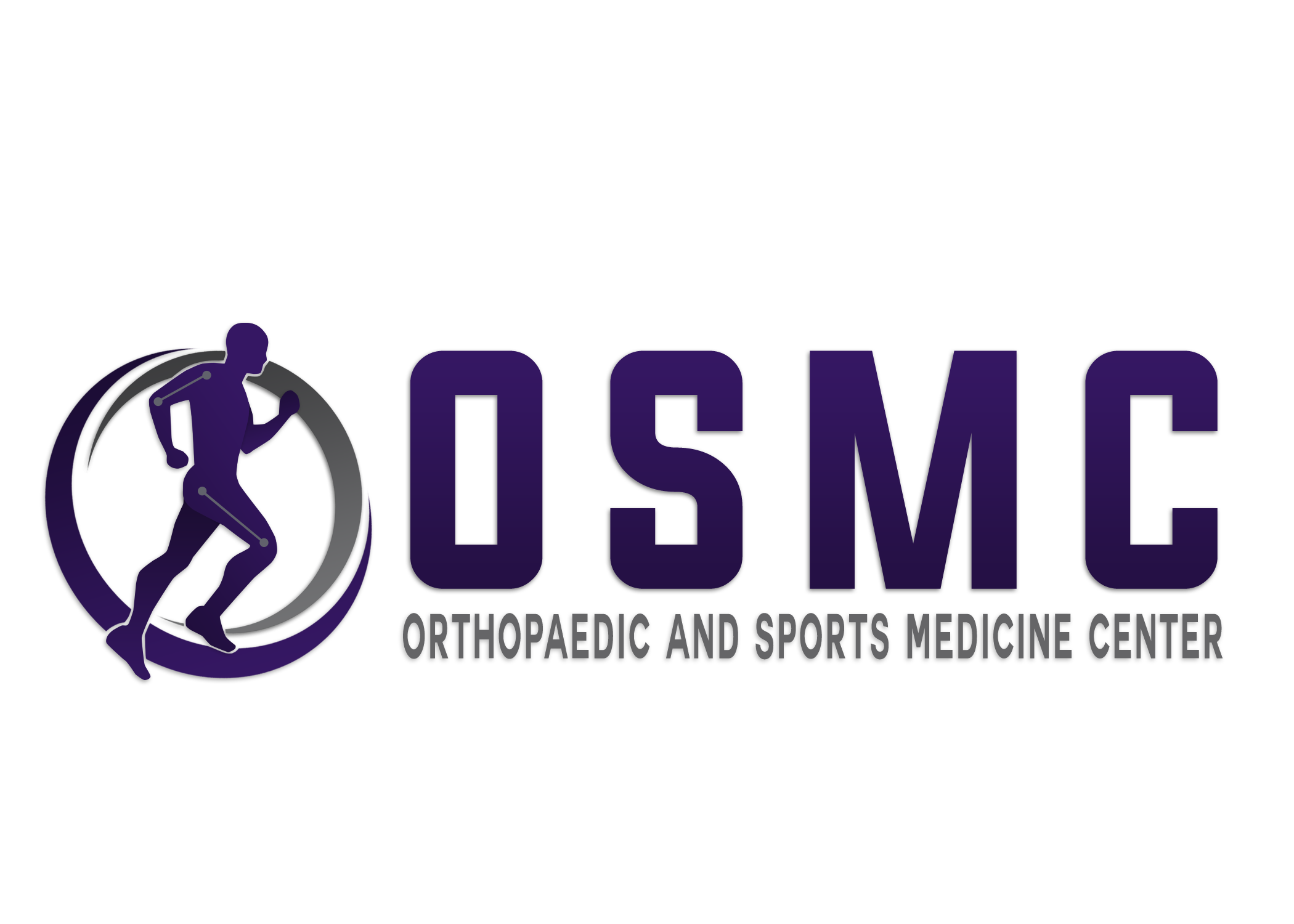 Logo - Horizontal OSMC.png