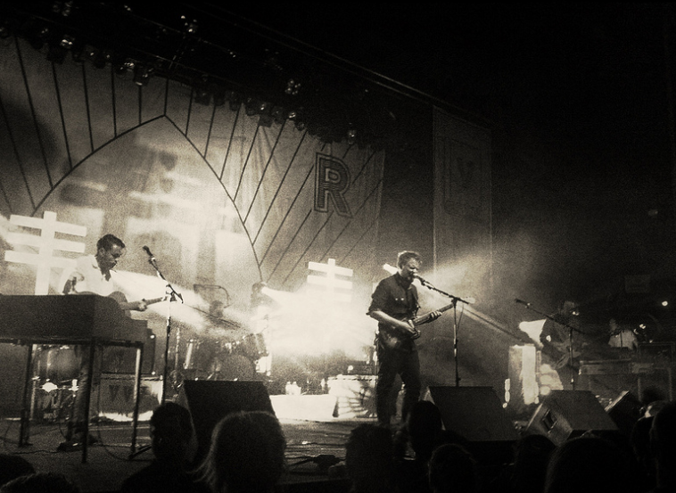 Screen Shot 2013-10-01 at 1.18.11 PM.png