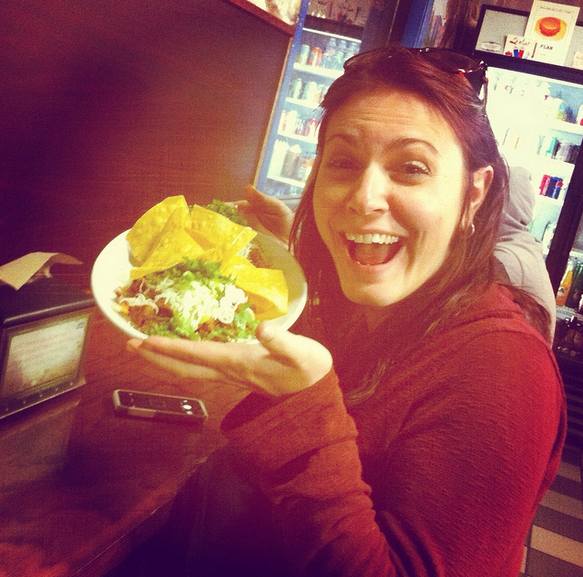 Screen Shot 2013-10-01 at 1.19.12 PM.png