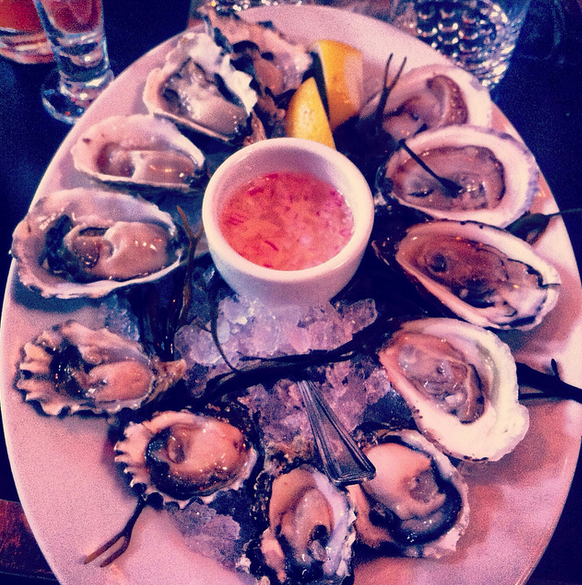 Screen Shot 2013-10-01 at 1.18.58 PM.png