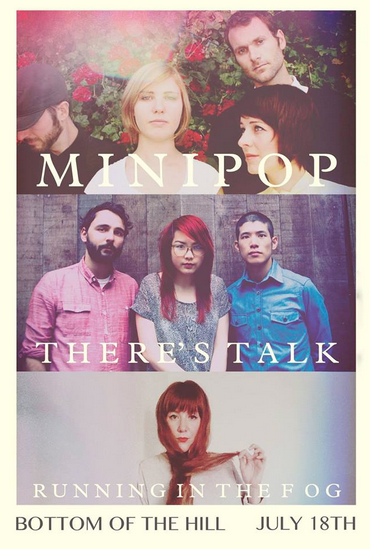 minipopbottomofthehill.jpg