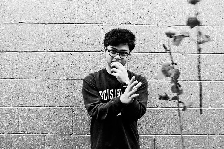 Craft Spells announce upcoming album &amp; release first single