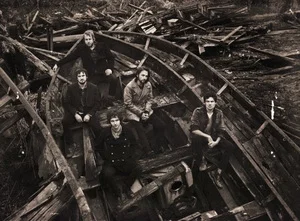 Brooklyn's Snowmine announce new album DIALECTS