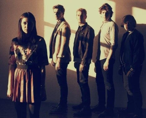 Things Worth Loving: Haerts "All The Days" Video