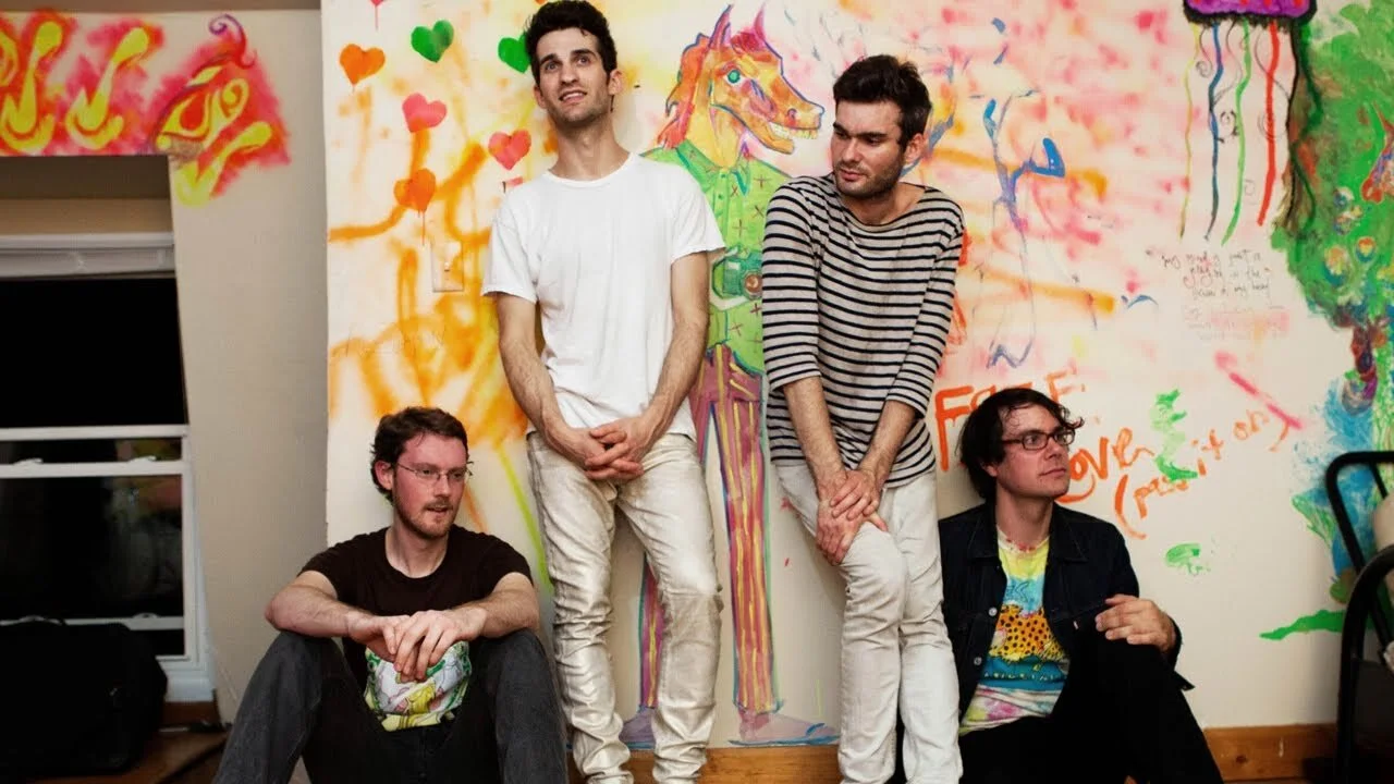 WATCH THIS PRETTY &amp; NICE VIDEO. NOW!