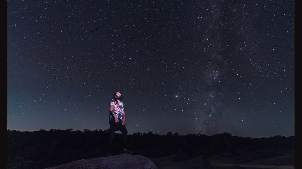 I Rock I Roll Radio: Galacticana