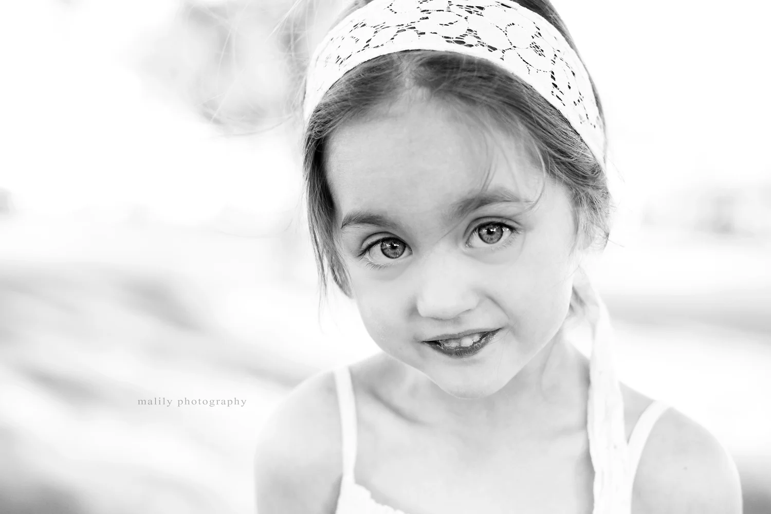 sL-5-1-13-4moody.jpg