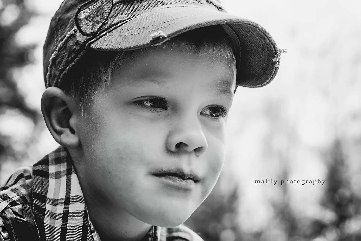 MalilyPhotography_4.jpg