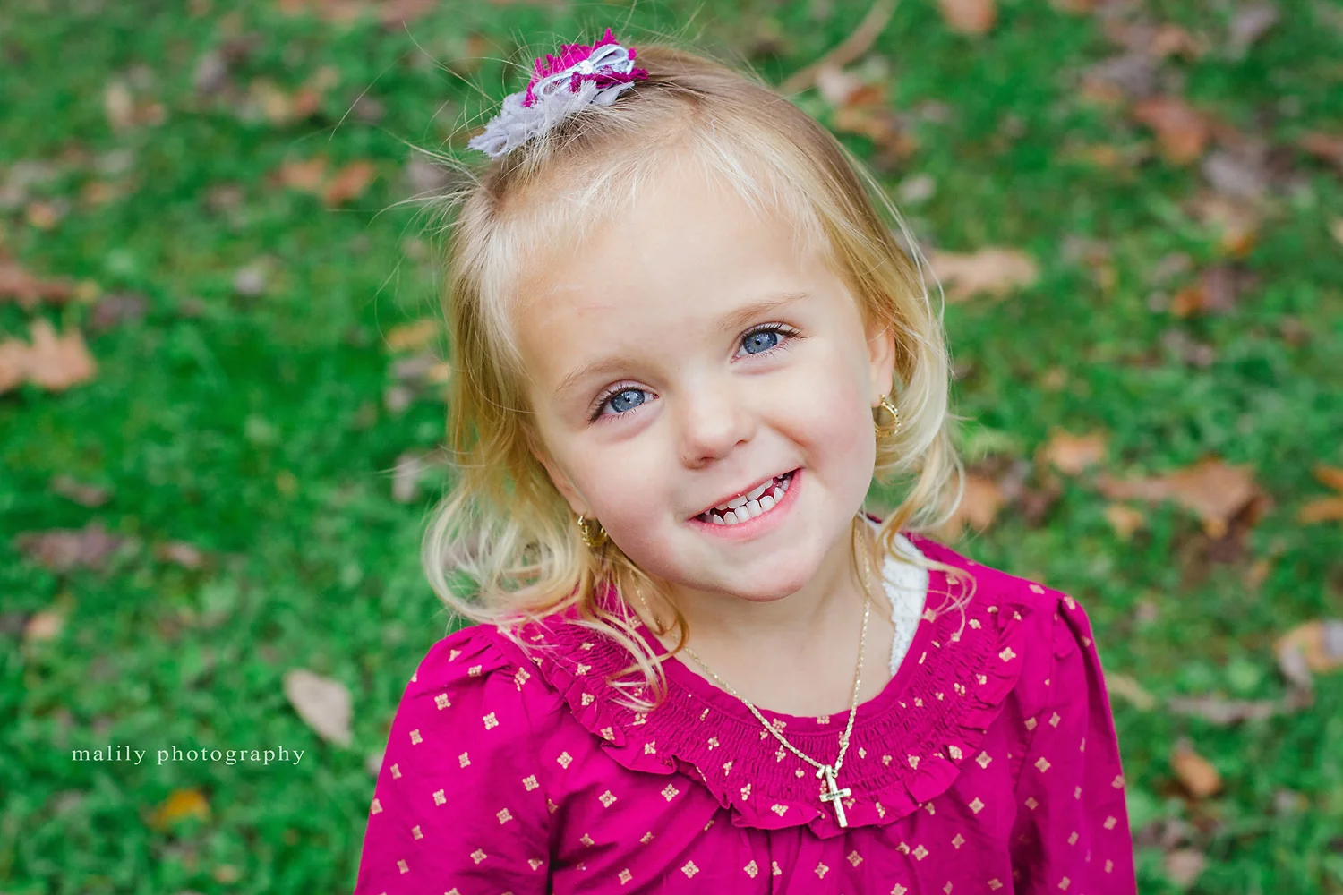 MalilyPhotography_9.jpg