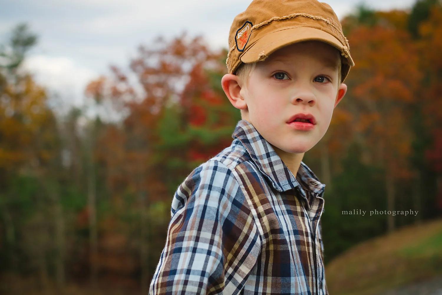 MalilyPhotography_12.jpg