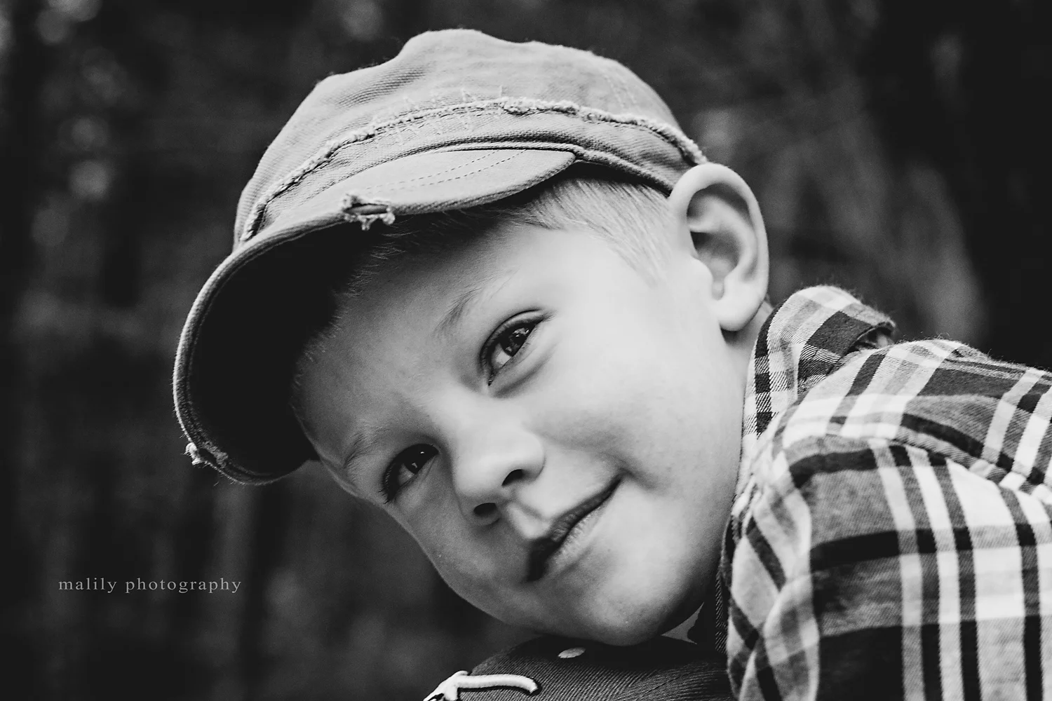 MalilyPhotography_17.jpg