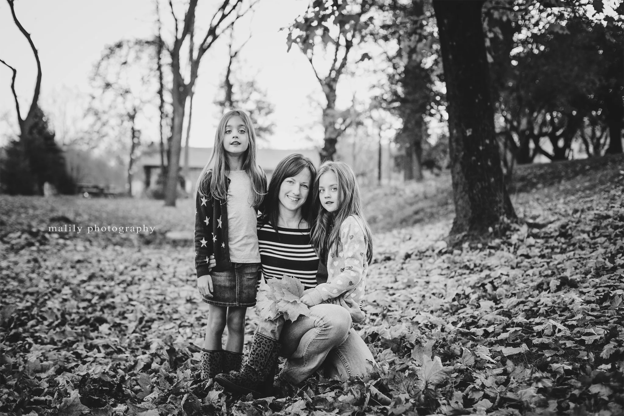 malilyphotography us5.jpg