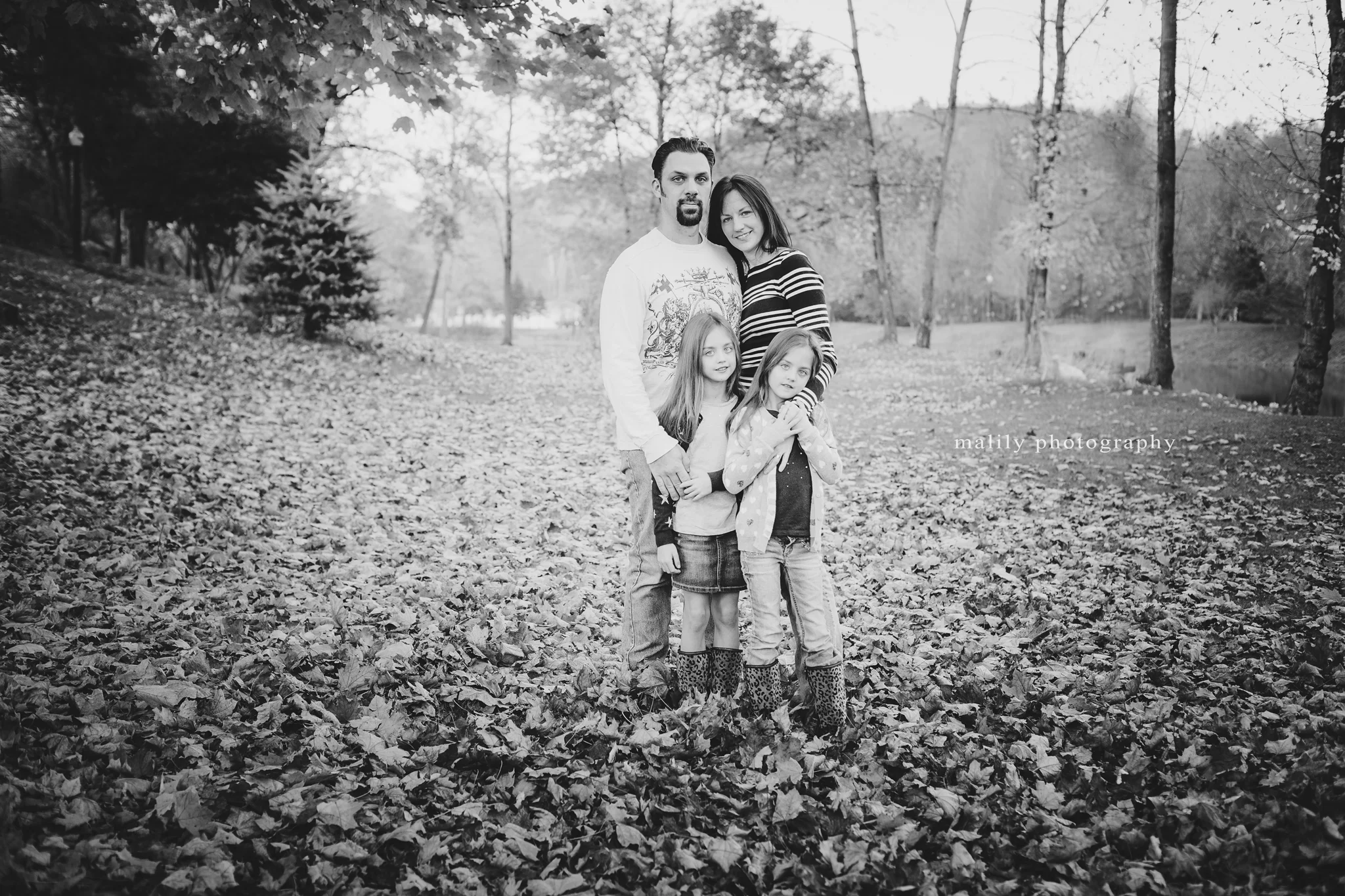 malilyphotography us3.jpg