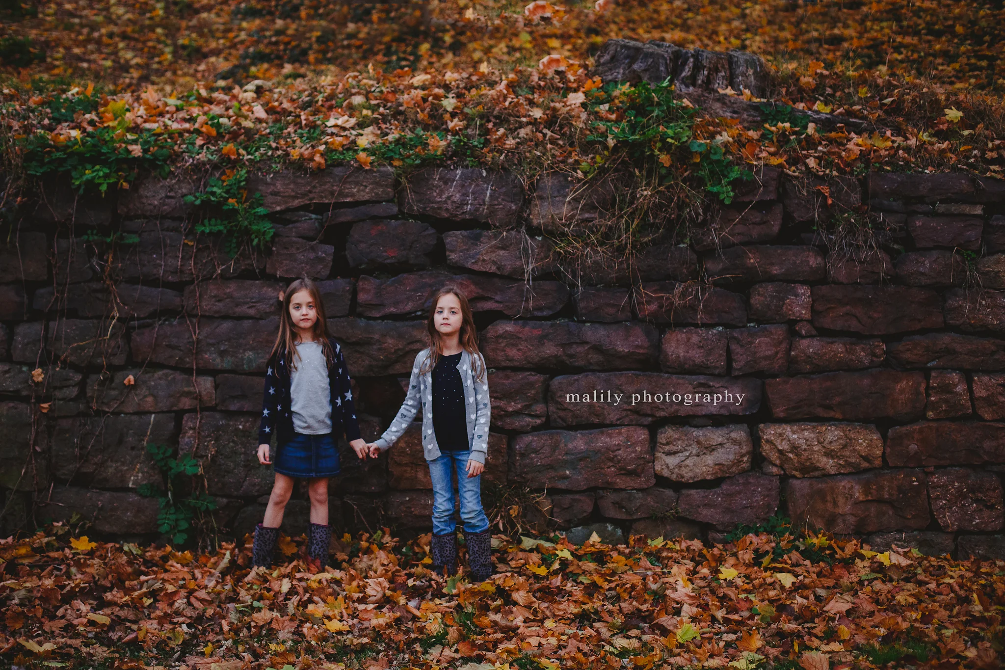 malilyphotography wall3.jpg